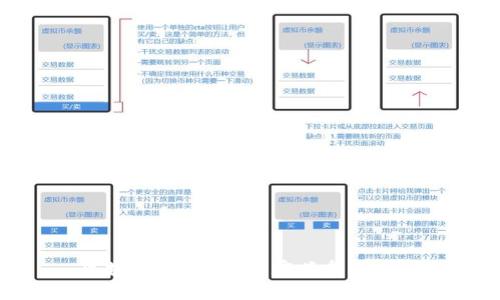 区块链信贷:重新定义贷款方式