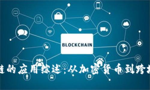 区块链的应用综述：从加密货币到跨境支付