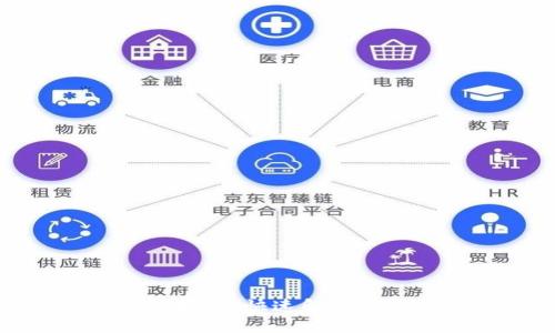 TP钱包删除后如何找回,快速解决遗失的数字资产问题
