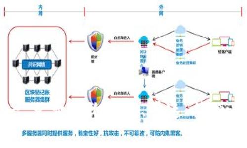 TP钱包矿工费查询 - 免费查询直观、快速、简便,让您轻松查询矿工费