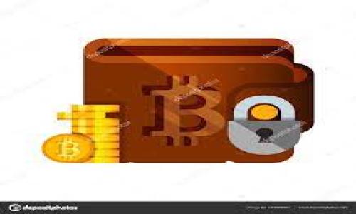浙商银行上线区块链应用，实现更高效的金融服务