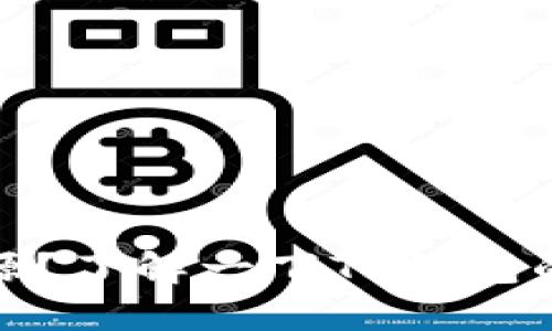 TP钱包开源?了解一下TP钱包的开源情况