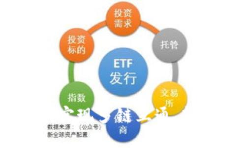 TP钱包跨链功能:实现多链互通,轻松管理数字资产