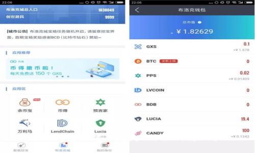 TP钱包创建BSC失败，如何解决？