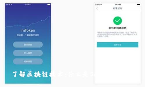 了解区块链技术:什么是SHA256算法?