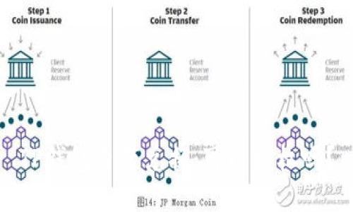 TP钱包自带兑换：可以授权吗？