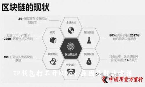 TP钱包打不开MDex,原因及解决方法
