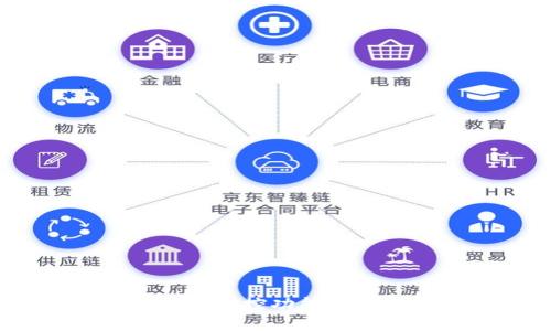 TP钱包:了解监控功能及其使用方法