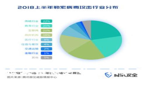 应用场景:探究区块链缺乏的原因和可能的解决方案