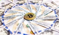 为什么无法打开TokenPocket？