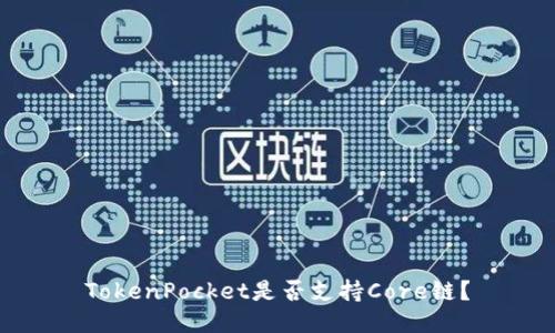TokenPocket是否支持Core链?