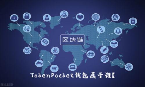 TokenPocket钱包属于谁?