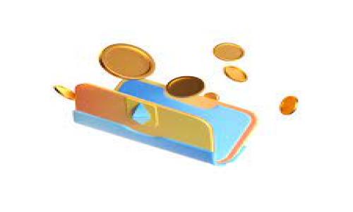 如何在TokenPocket里兑换数字货币