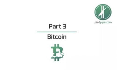 如何安全地将以太坊存储在冷钱包中?