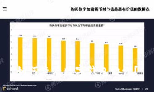 如何查看数字钱包协议?