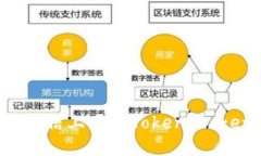 如何在微信上同步TokenPocket价格？