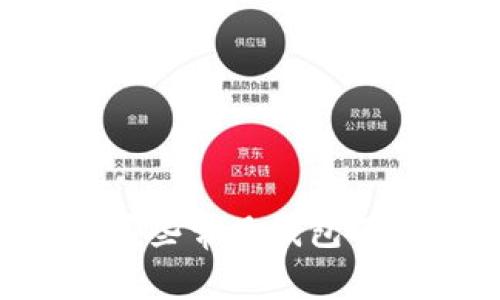 XRP币有哪些常见钱包及使用攻略