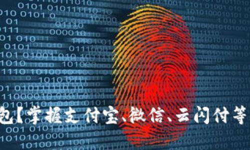 国内还能用哪个数字钱包?掌握支付宝、微信、云闪付等关键词,畅享无现金支付