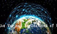 什么？ - Exploring the Vario