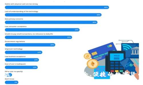 2023最新版tpWallet下载:安全、便捷的数字货币钱包