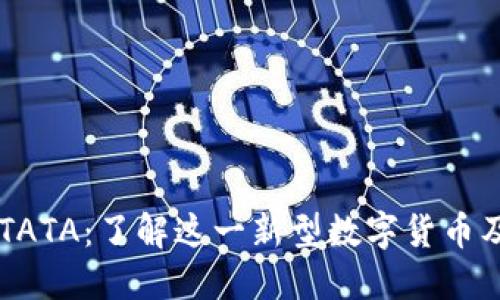 区块链TATA:了解这一新型数字货币及其应用