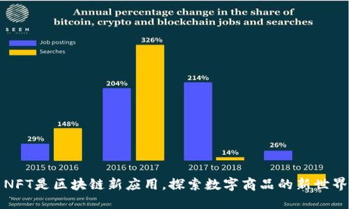 NFT是区块链新应用,探索数字商品的新世界