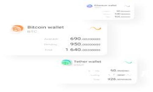 区块链社会:特点和应用探析