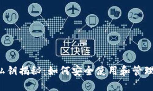 比特币钱包私钥揭秘：如何安全使用和管理你的比特币?