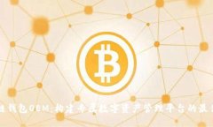 区块链钱包OEM：构建专属数字资产管理平台的最
