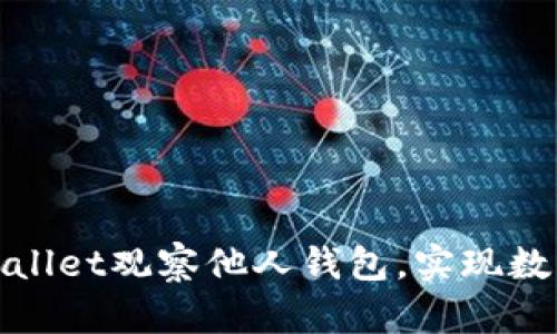 如何通过tpWallet观察他人钱包，实现数字资产透明化