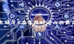 区块链最大行情是一个与区块链和加密货币相关
