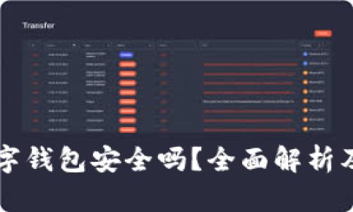 区块链数字钱包安全吗？全面解析及使用指南