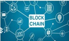  biaoti 币转到tpWallet价值变化的原因分析与应对策