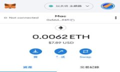 揭秘tpWallet诈骗手段：防范与应对指南
