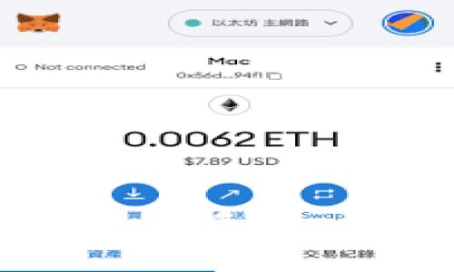 揭秘tpWallet诈骗手段：防范与应对指南
