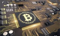  biaoti 怎样让tpWallet里的币显示价格？完整指南与
