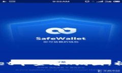 如何在tpWallet中查看K线图：初心者必读指南