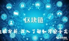 区块链钱包使用数据分析：深入了解如何安全高