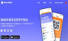 baioti如何解决tpWallet导入后资产看不到的问题？