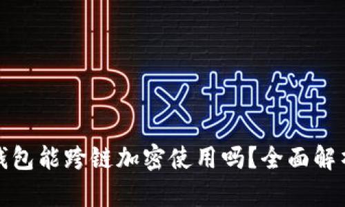 标题: 硬件钱包能跨链加密使用吗？全面解析与实践指南