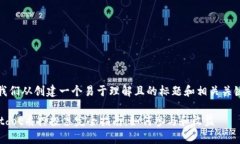 好的，让我们从创建一个易于理解且的标题和相