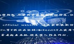 截至我截至的信息日期（2023年10月），tpWallet 是