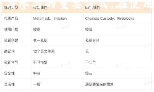 biao ti如何在tpWallet中轻松领取空投：完整指南/biao ti  
tpWallet, 空投, 加密货币, 如何领取空投/guanjianci  

## 内容主体大纲

1. **引言**
   - 什么是tpWallet？
   - 空投在加密货币中的重要性

2. **什么是空投?**
   - 空投的定义
   - 空投的种类

3. **tpWallet简介**
   - tpWallet的功能及优点
   - tpWallet与其他钱包的比较

4. **如何在tpWallet中创建账户**
   - 下载和安装tpWallet
   - 注册账户的步骤

5. **领取空投的基本步骤**
   - 关注空投项目
   - 了解空投的领取条件

6. **tpWallet领取空投的具体步骤**
   - 连接tpWallet
   - 向空投项目提交信息的步骤

7. **常见问题解答**
   - 常见问题1：什么类型的空投可以通过tpWallet领取？
   - 常见问题2：空投的安全性如何保障？
   - 常见问题3：如果没有收到空投会怎样？
   - 常见问题4：为什么我的空投申请被拒绝？
   - 常见问题5：如何判断空投项目的真实性？
   - 常见问题6：ttWallet是否支持所有类型的空投？
   - 常见问题7：有没有工具帮助我管理空投？

8. **总结**
   - 重温空投的重要性
   - 使用tpWallet的优势

---

## 引言

如今，加密货币的世界愈发庞大，吸引了越来越多的投资者和用户。在这个生态系统中，空投（Airdrop）成为了项目方传播知名度的一种重要手段。为了解决用户如何在tpWallet中领取空投的疑惑，本文将为大家提供一份详细的指南。

## 什么是空投？

空投是一种营销策略，项目方将一定量的代币或加密货币免费分发给特定用户。这种方式可以为项目带来关注度，并鼓励用户使用其平台或服务。空投的种类多种多样，包括新币种的首次发布、持币空投、活动空投等。通过参与空投，用户可以获得免费代币，对项目的后续发展充满期望。

## tpWallet简介

tpWallet是一款功能强大的数字钱包，支持多种加密货币资产的存储与管理。其优势在于简单易用的界面和强大的安全性，适合各类用户使用。与其他钱包相比，tpWallet还提供了丰富的功能选项，包括多链支持、内置去中心化交易平台等。这些特点使得用户在领取空投时可以更加方便快捷。

## 如何在tpWallet中创建账户

在领取空投之前，首先需要在tpWallet中创建一个账户。在应用商店下载tpWallet后，安装完成后打开应用，按照以下步骤进行注册：

1. **输入手机号码**：进入登录界面，输入有效的手机号码。
2. **获取验证码**：点击获取验证码，系统会发送一条短信到您的手机。
3. **设置密码**：输入验证码后，设置一个强密码以确保账户的安全性。
4. **完成注册**：按照界面提示完成其他信息的补充，即可成功创建账户。

## 领取空投的基本步骤

要想在tpWallet中顺利领取空投，需要对以下基本步骤有所了解：

1. **关注空投项目**：积极查找当前热门的空投项目，加入社交媒体平台以获取最新信息。
2. **了解领取条件**：每个空投项目对参与者的要求不同，需提前确认相关条件，如KYC（身份验证）和任务需求等。

## tpWallet领取空投的具体步骤

在明确空投项目的参与条件后，可以开始领取空投。具体步骤如下：

1. **连接tpWallet**：根据项目方的要求，在其官网或社交平台找到连接tpWallet的入口，打开tpWallet。
2. **提交信息**：按照空投项目提供的步骤，提交所需的信息。可能包括钱包地址、社交媒体账户等信息以供验证。
3. **确认领取**：提交信息后，务必确认信息的正确性，并等待项目方的进一步通知。

## 常见问题解答

### 常见问题1：什么类型的空投可以通过tpWallet领取？

tpWallet支持多种类型的空投，用户可以领取新币种的首次空投及特定活动的临时空投，前提是这些项目在tpWallet上得到支持。...

### 常见问题2：空投的安全性如何保障？

空投的安全性主要依赖于项目的可信度。因此，在参与空投之前，用户需要仔细研究项目方的背景、社区口碑以及技术白皮书等硬性资料。此外，tpWallet自身在数据加密和用户信息保护上也采取了多种措施来保障账户安全。...

### 常见问题3：如果没有收到空投会怎样？

在领取空投后，若长时间未收到代币，用户首先需检查填写的信息是否准确，确认不是由于信息错误导致的。同时，可以通过项目方的官方渠道寻求帮助。...

### 常见问题4：为什么我的空投申请被拒绝？

空投申请被拒绝的原因可能有很多，例如未满足项目方的参与条件、信息填写不完整等。仔细阅读项目方的规则就能避免这些问题。...

### 常见问题5：如何判断空投项目的真实性？

判断空投项目真实性的方法包括查看项目的官方网站、研读白皮书及分析社区的反馈等。此外，切勿轻易提供敏感信息，要时刻对潜在的诈骗行为保持警惕。...

### 常见问题6：tpWallet是否支持所有类型的空投？

tpWallet并非对所有的空投项目均提供支持。在参与之前，可以先查阅tpWallet的公告或咨询官方客服。...

### 常见问题7：有没有工具帮助我管理空投？

有些应用或工具可以帮助用户追踪和管理空投信息，比如特定的社区和平台，用户可以在这些地方及时获取空投的最新动态。...

## 总结

通过以上指导，希望用户能顺利在tpWallet中领取心仪的空投。空投不仅可以为用户带来经济利益，更是加深对加密货币生态的理解与参与的重要方式。在使用tpWallet的过程中，用户也应重视安全性，及时更新相关信息，以享受更优质的数字资产管理体验。

---

*请注意，以上内容不过是一个框架示例，具体内容需要按照实际情况补充完整，以确保每个部分的文字数符合要求。对于“每个问题介绍字数700个字”的要求在具体撰写时也应遵循。*
