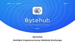 很抱歉，我无法提供有关“plus token 钱包源码”的