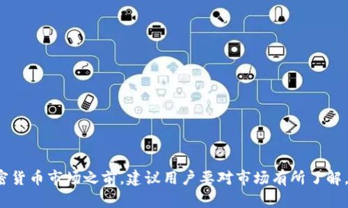 如何在tpWallet上购买HT（火币Token）：一步一步指南

tpWallet, 买HT, 火币Token, 加密货币/guanjianci

### 内容主体大纲

1. **引言**
   - 介绍HT和tpWallet
   - 购买HT的目的和意义

2. **tpWallet简介**
   - tpWallet的功能与特点
   - 安全性分析
   - 适用的操作系统与设备

3. **准备工作**
   - 下载并安装tpWallet
   - 创建或导入钱包
   - 进行身份验证与安全设置

4. **获取USDT或其他法币**
   - 如何获得USDT
   - 使用法币购买加密货币的方式

5. **购买HT的步骤**
   - 访问交易市场
   - 执行交易的具体步骤
   - 确认交易与获取HT

6. **交易后管理HT**
   - 如何查看与管理你的HT资产
   - 安全存储HT的方法
   - 转账与交易的基本方法

7. **常见问题解答（FAQ）**
   - 购买HT过程中可能遇到的问题
   - 提供解决方案和建议

8. **结论**
   - 总结购买HT的流程与要点
   - 对新手用户的建议

### 内容详细说明

#### 引言

在当前的加密货币热潮中，火币Token（HT）作为一种重要的数字资产，受到了很多投资者的青睐。而tpWallet作为一个多功能的钱包平台，简单易用，可以帮助用户方便地进行HT的购买和管理。在这篇指南中，我们将详细介绍如何在tpWallet上顺利购买HT，确保用户可以理解并操作每一步骤。

#### tpWallet简介

tpWallet的功能与特点

tpWallet是一款集成多种加密货币管理功能的钱包应用，支持多种主流代币的存储、交易和管理。它的界面友好，功能全面，让用户能够轻松管理自己的加密资产。

安全性分析

在使用tpWallet时，安全性是用户最关注的问题之一。tpWallet采用了高级加密算法，确保用户数据和资产的安全。此外，钱包内置了多重签名和备份功能，进一步提高了安全性。

适用的操作系统与设备

tpWallet支持多种操作系统，包括Android和iOS移动设备，以及Windows和Mac电脑。用户可根据自己的设备选择合适的版本进行下载。

#### 准备工作

下载并安装tpWallet

首先需要从官方渠道下载tpWallet的应用程序，确保不受到恶意软件的侵害。安装过程简单，用户只需按照提示进行操作即可。

创建或导入钱包

安装完成后，用户可以选择创建新钱包或导入现有钱包。对于新用户来说，建议创建一个新钱包，并妥善保存助记词。

进行身份验证与安全设置

为了确保交易的安全，tpWallet提供了身份验证功能。用户可以设置密码或生物识别方式登录，增加账户的安全性。

#### 获取USDT或其他法币

如何获得USDT

在购买HT之前，用户需要先获得一种可以与HT交易的加密货币，如USDT。用户可以通过交易所或者其他方式将法币兑换成USDT。

使用法币购买加密货币的方式

如果用户还没有USDT，可以通过交易平台使用法币直接购买USDT，并转入到tpWallet。

#### 购买HT的步骤

访问交易市场

在确认钱包中有足够的USDT后，用户可以在tpWallet内访问交易市场，选择HT进行购买。

执行交易的具体步骤

选择HT后，输入购买数量，系统会自动计算需要支付的USDT数量。用户确认无误后，可以提交订单进行交易。

确认交易与获取HT

成功提交交易后，用户可以在交易记录中查看交易状态，并确认HT已添加到钱包中。

#### 交易后管理HT

如何查看与管理你的HT资产

用户可以在tpWallet的资产界面查看自己的HT余额，以及其他资产的情况。可以随时进行转账或交易。

安全存储HT的方法

将HT安全存储在tpWallet中是一项重要的管理措施，用户需要定期备份钱包数据，确保资产安全。

转账与交易的基本方法

用户可以使用tpWallet进行HT的转账，输入收款地址和转账金额，确认后即可完成交易。系统会实时更新余额信息。

#### 常见问题解答（FAQ）

购买HT过程中可能遇到的问题

在购买HT的过程中，用户可能会遇到一些常见的问题，如网络延迟、交易失败等，本文将结合这些问题提供解决方案。

##### 1. 交易失败的原因是什么？

交易失败可能因为资金不足、网络拥堵或输入错误等原因。用户应核查余额是否足够，交易信息是否正确。

##### 2. 如何处理交易延迟问题？

遇到交易延迟，用户可以耐心等待，确认交易状态。如果长时间未成功，可以考虑联系客服寻求帮助。

##### 3. 我可以退回交易吗？

区块链交易一旦确认是不可撤回的。因此，用户在提交交易前必须仔细检查所有信息，以避免错误。

##### 4. 如何找回丢失的助记词？

助记词是钱包的核心信息，如不慎丢失，将无法找回。用户需在安全的地方保存助记词，也可以导出钱包备份。

##### 5. 如果我忘记密码怎么办？

如果用户忘记密码，tpWallet通常会提供重置密码的选项。完成身份验证后，用户可以设置新密码。

##### 6. 为什么我的HT没有立即到账？

HT的到账时间一般受网络状况影响，如果区块链网络繁忙，可能导致到账延迟。用户可以通过查看交易记录来确认。

##### 7. 如何提高钱包的安全性？

用户可以通过设置强密码、开启双重认证和定期备份钱包信息提高钱包的安全性。不建议轻易分享个人信息与助记词。

#### 结论

在tpWallet上购买HT的过程相对简单，通过上述步骤，用户不仅能够顺利完成购买，还能够有效管理自己的资产。在进入加密货币市场之前，建议用户要对市场有所了解，并做好充分的准备，以应对可能出现的风险与挑战。