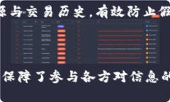  市场监管网区块链签名的全解析：保障数字交易