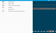 ### 区块链6.0：未来数字经济的标志与展望