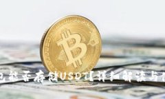 数字钱包能否存储USDT？详细解读与使用指南