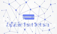思考一个易于大众且的  波场USDT钱包官网：安全