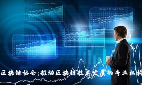 区块链协会:推动区块链技术发展的专业机构